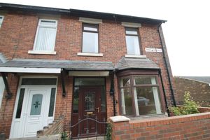 Exterior- click for photo gallery